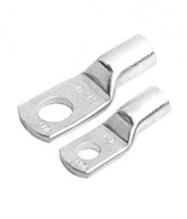 CL 16-12 TINNED COPPER LUG