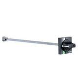 LV428941 Front Rotary Handle