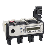LV432091 Micrologic 5.3 A for Compact NSX 400/630 A circuit breakers