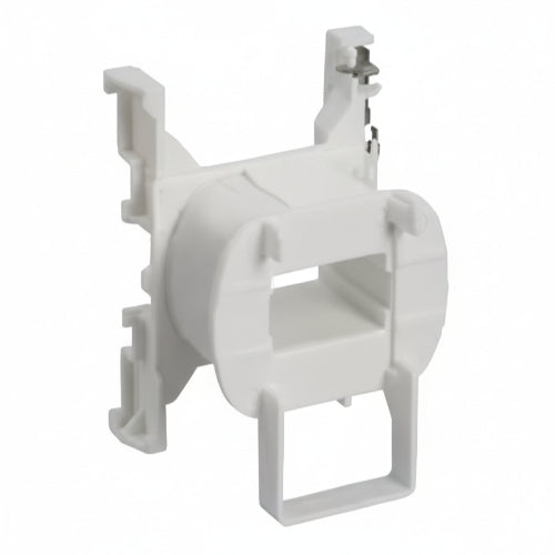 LXD1M7 - Schneider Electric - VAC coil for 3P or 4P 09 LC1D09-D38 and LC1DT20-DT40