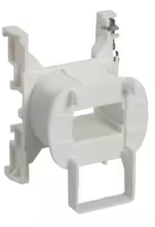 LXD1M7 - Schneider Electric - VAC coil for 3P or 4P 09 LC1D09-D38 and LC1DT20-DT40