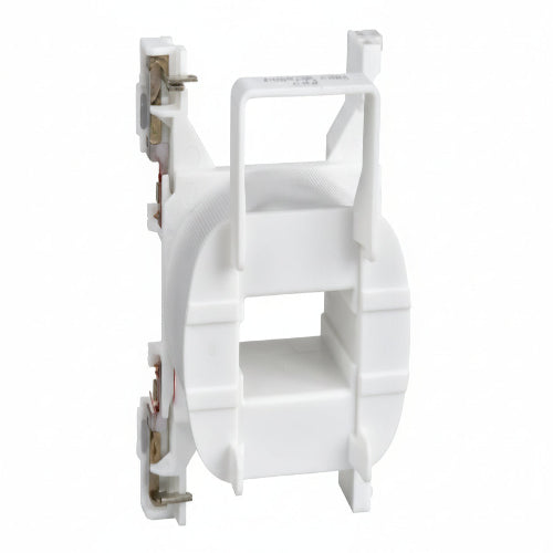 LXD1P7 Contactor Coil for use with LP1 Series