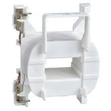 LXD1P7 Contactor Coil for use with LP1 Series