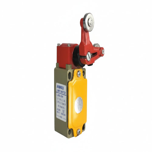 LXK3-20S Andeli Lxk3-20s/t Limit Switch 10a/250v