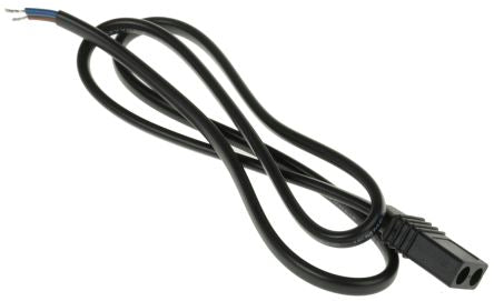 LZ120 Fan Lead Power