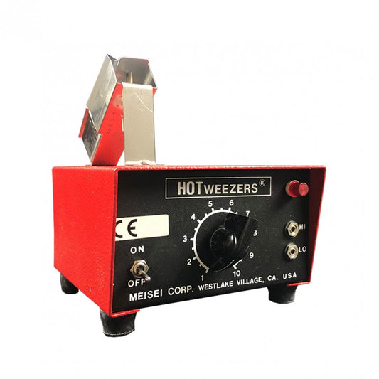 M-10 UK Power Supply Only - UK Plug