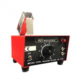 M-10 UK Power Supply Only - UK Plug