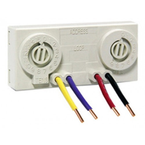 M501MEA System Sensor Mini Input Module