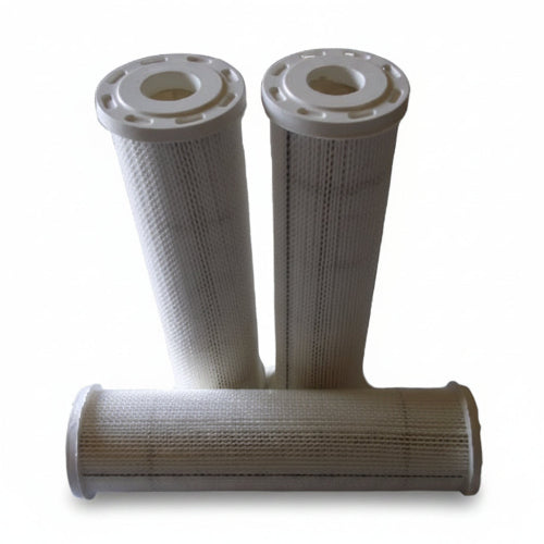 COMPRESS10008235 Compressed Air Coalescing Filter