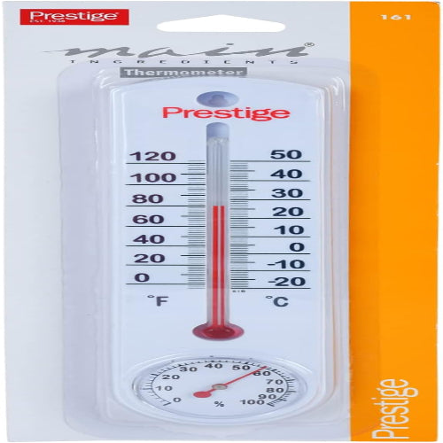 PR161 Thermometer
