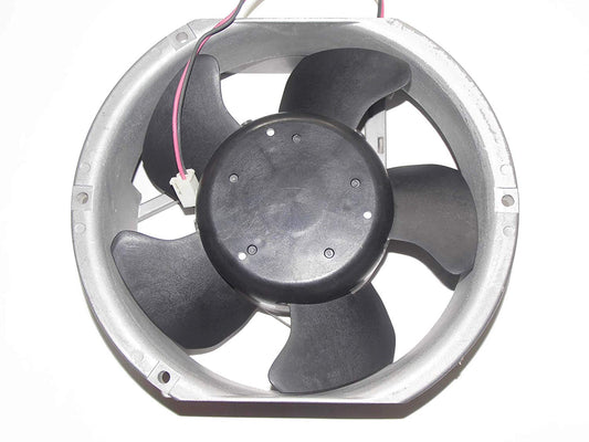 MADC24H7C-943 2Wire Inverter Fan 24V 1.05A