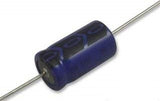 MAL202138479E3 Electrolytic Capacitor, Miniature, 47 µF, 63 V, 021 ASM Series