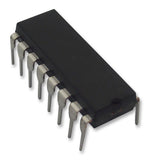 MC14008BCP Logic Adder & Subtractor