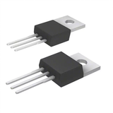 MC7908CTG Linear Voltage Regulator