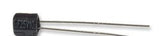 Electrolytic Capacitor, 22 µF, 6.3 V, KS Series