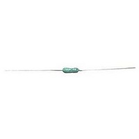 MCPFP 3.15A 125V Fuse, PCB Leaded, 3.15 A, 125 VAC, 125 VDC, Very Fast Acting