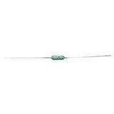 MCPFP 3.15A 125V Fuse, PCB Leaded, 3.15 A, 125 VAC, 125 VDC, Very Fast Acting
