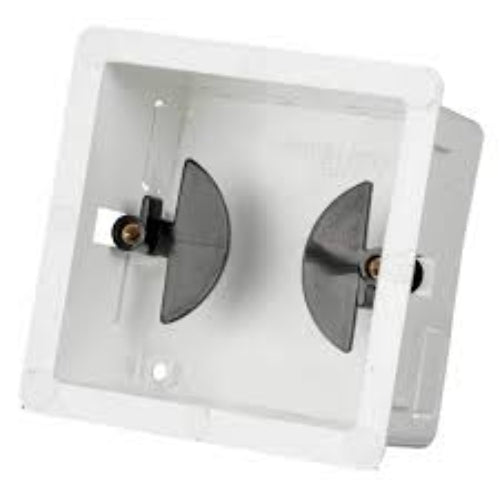 MDLB29WH Marshall Tufflex MDLB29WH Box Dry Lining 1G White