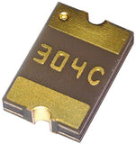MF-MSMF030-2 Surface Mount Resettable Fuse, 30V