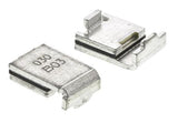 MF-SM030-2 Surface Mount Resettable Fuse, 60V