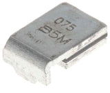 MF-SM075-2 Surface Mount Resettable Fuse, 30V