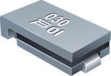 MF-SM150-2 Surface Mount Resettable Fuse, 15V, 1.5A