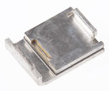 MF-SM150/33-2 Surface Mount Resettable Fuse, 33V