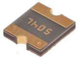 MF-SMDF050-2 Surface Mount Resettable Fuse, 60V