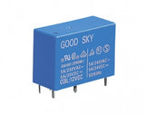 MI-SH-124L RELAY