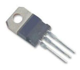 MJE15034G NPN Bipolar (BJT) Single Transistor