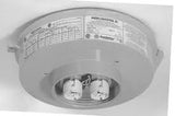MLBG42FBU Electronic Fluorescent Ballast Body; 120 - 277 Volt, 42 Watt, 1-Lamp