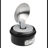 RA200-24RS RA200 Series Buzzer Beacon, 115 V ac, Surface Mount, 85dB at 1 Metre
