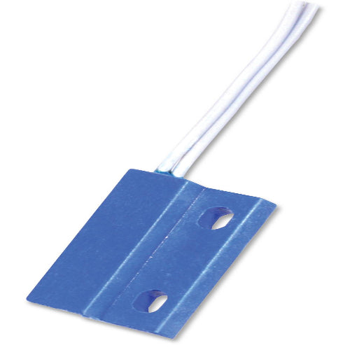 MPSA 240/30 RH Reed Switch Flange Mount 8 mm
