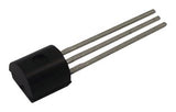MPSA29 Bipolar Single Transistor