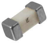 0451.062MRL 62mA Ceramic Cartridge Fuse, 2.6 x 6.1mm, Speed FF