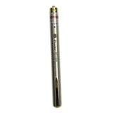 MT-7508 Fiber Optic Visual Fault Locator Tool
