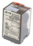 MT226230 Non-Latching Relay Plug In