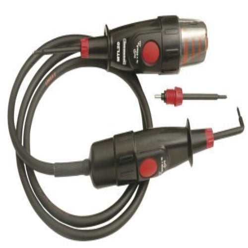 MTL20 DRUMTL20 Voltage Indicator CAT III 1000 V