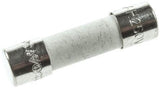 N084008P Cartridge Fuse, FF, 2.5A, 5 x 20mm