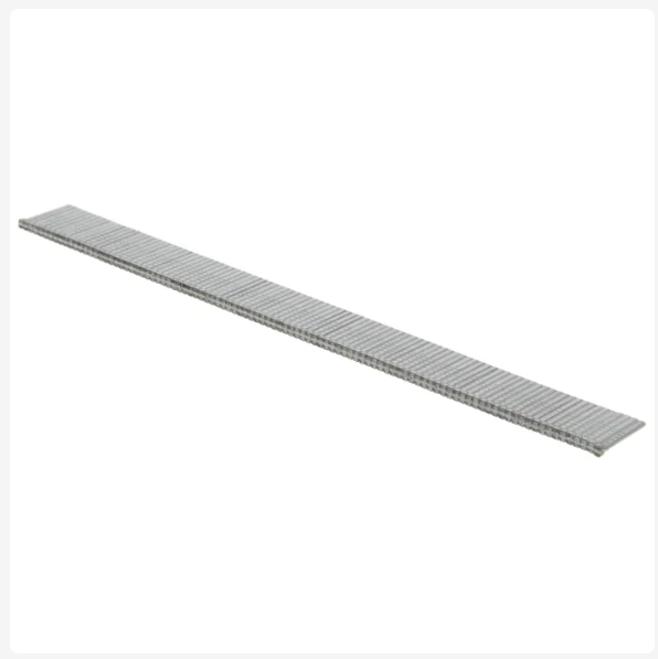 0-SWK-BN050* Stanley Nails; 12mm