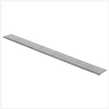 0-SWK-BN050* Stanley Nails; 12mm
