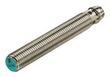 NBB1.5-8GM50-Z3-V3 Inductive Sensor 57mm Length