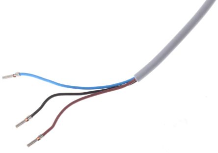 NBB2-12GM50-E0 Inductive Sensor 50mm