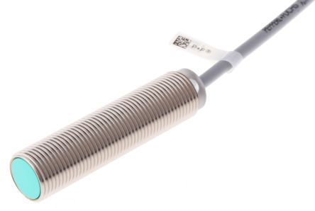 NBB2-12GM50-E0 Inductive Sensor 50mm