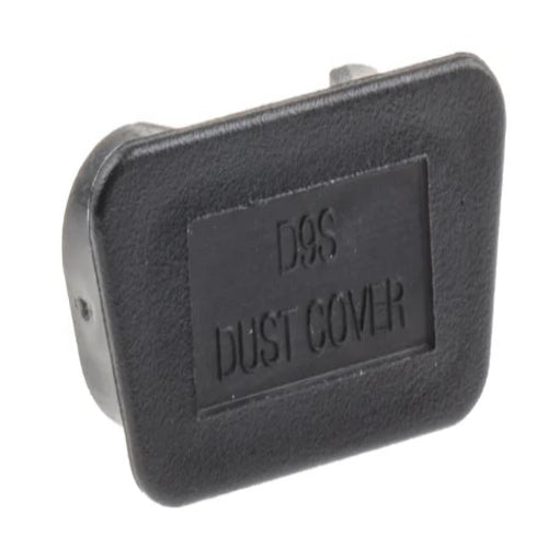 CMD666-0939 D-Sub Connector