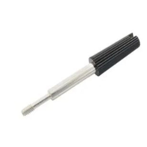 SPC15245 D Sub Jack Screw