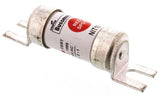 NIT10 10A A1 T British Standard Fuse, gG, gM, 550V ac