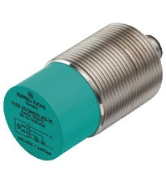 NRN30-30GS50-E2-V1 Inductive Sensor
