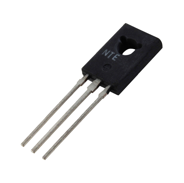 BD137G NPN Bipolar (BJT) Single Transistor