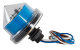 ROYCE THOMPSON OASIS 2000 PHOTO-CELL HEAD & KIT